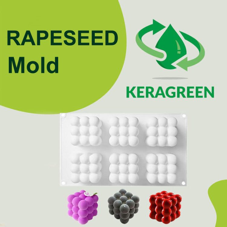 rapeseed mold